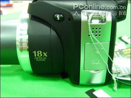 1200��18�����������ȫ�ܷ���DC��ѡ(4)