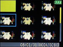 ����˵�Ц������DCͨ��A735��������(7)