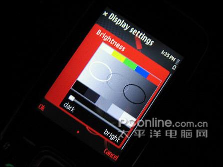 ��˵�Ҿͳ�ŵ������������5320XM����(3)