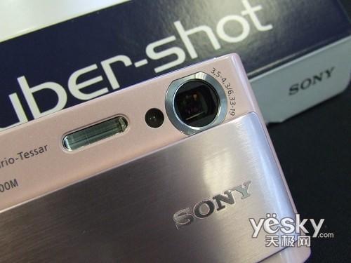 ����С�ɱ���Я������ᱡʱ��DC�Ƽ�(2)