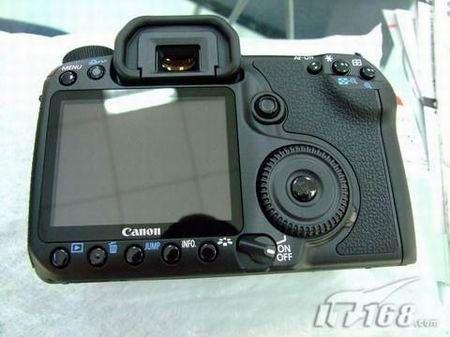 רҵ뵥40D׻ۼ9600Ԫ