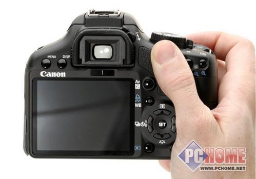 08�¿���������̵���ֵ�ù������ѡ(12)