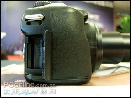 26mm��ǳ����콢�°�SP570����3490