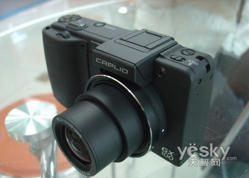 ����С�ɱ���Я������ᱡʱ��DC�Ƽ�(4)