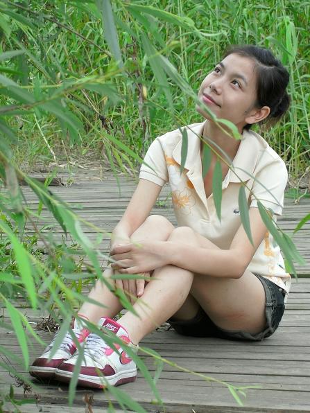 ����˵�Ц������DCͨ��A735��������(12)