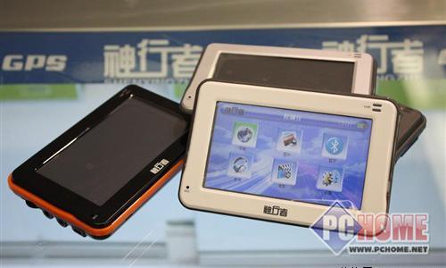 鿴ͼƬ  GPS V6 - 300Ԫ V6 GPSֱ3280Ԫ