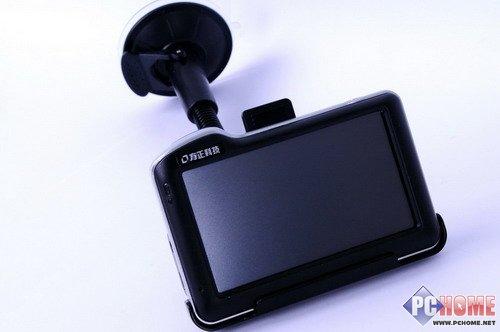 ���·äʱ����ǿ����GPS�������Ƽ�(11)