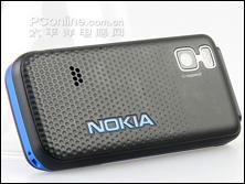 ŵ5610XM