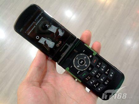 �ջ��ѵ�LG�����ɿ���KG98ֻ��999