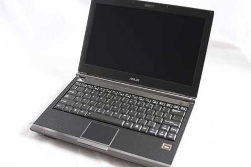 ���׼�Ľ���08��Ʒ�ʼǱ���˭����(6)