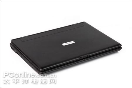 2G内存T2370无线本神舟F237R引爆3999