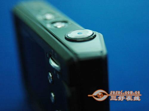 800万像素性价比高三星L83T现售1280