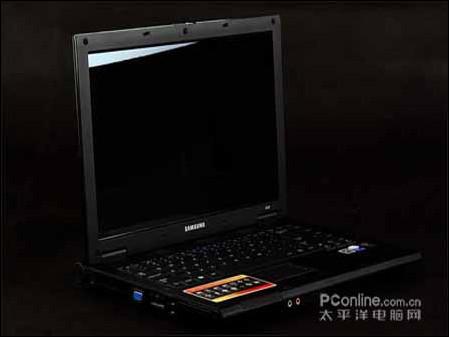 轻便家用本三星R23-DE03报价5988元