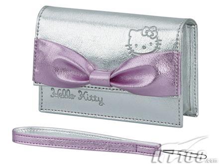 �ּ�KittyHakuba�����¿�ʱ��DC����