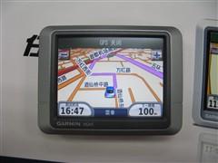 ���ռ�����������ʮ������GPS����(7)