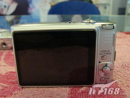 ��Ƿ��������������FX55����1899Ԫ