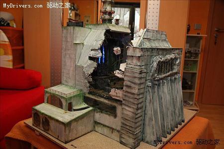 ��S.T.A.L.K.E.R.����ϷMOD����(3)