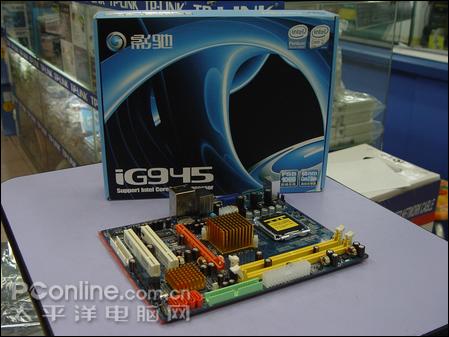 清凉一夏七款高性价比清凉低功耗主板推荐(7)
