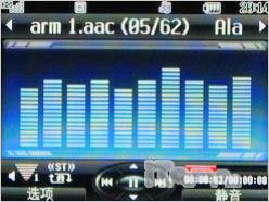 ���ڲ�ͬLG��������3G�ֻ�KD876����(8)