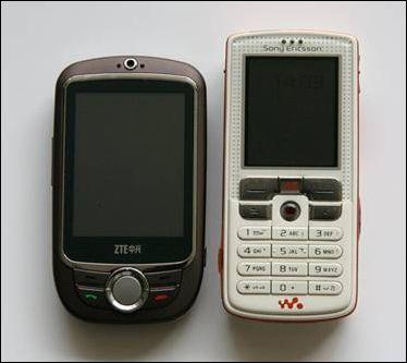 ׻3D˵ֻX760