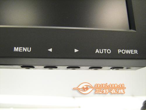 �û����ƶ��������г�������Һ��ȫ����(3)