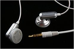 ���ڲ�ͬLG��������3G�ֻ�KD876����(9)