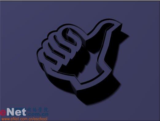 ��3dmax����ɰ����������ͽ̳�(3)