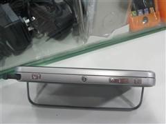 ���ռ�����������ʮ������GPS����(4)