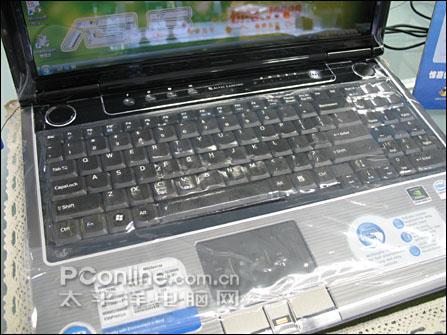 ��˶T9300+9500����M50Svǿ����12988
