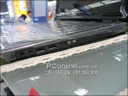 ��˶T9300+9500����M50Svǿ����12988