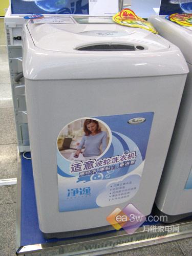 �����û��ؿ�С��������ϴ�»��Ƽ�(3)