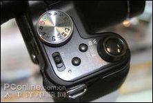 ʶ�������Ҫ����FZ18�ֱ��۽�3350Ԫ