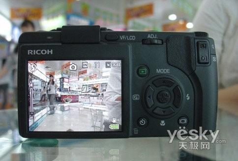 ����С�ɱ���Я������䳬������Ƽ�(4)