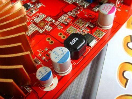 û�б�������ֵ����������Ʒ�Կ��Ƽ�(2)