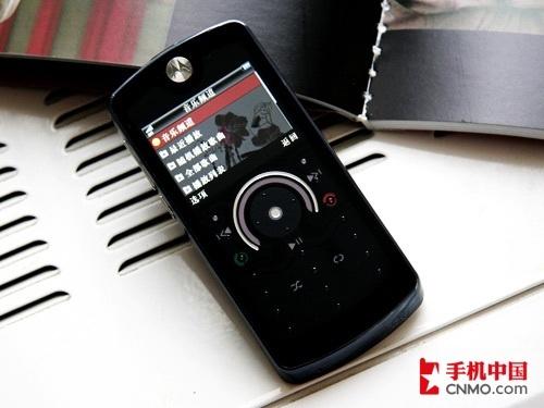 年轻就是福市面间迅速走红新机一览(3)