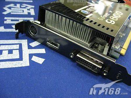 û�б�������ֵ����������Ʒ�Կ��Ƽ�(7)