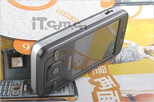 点此在新窗口浏览图片