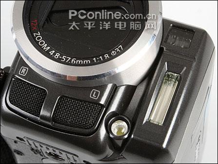 ��������������������HF100��ͼ����(4)