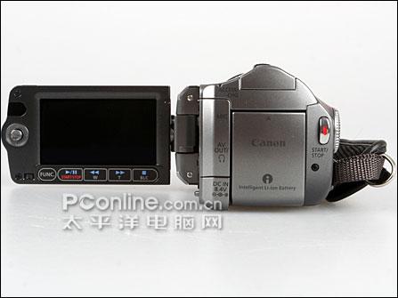 ��������������������HF100��ͼ����(2)