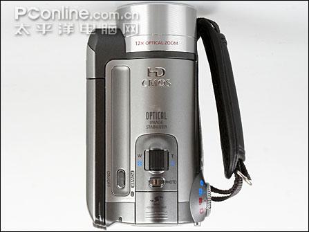 ��������������������HF100��ͼ����(3)