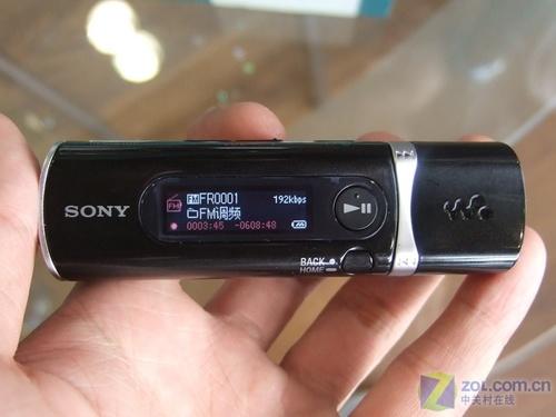 sony 103 