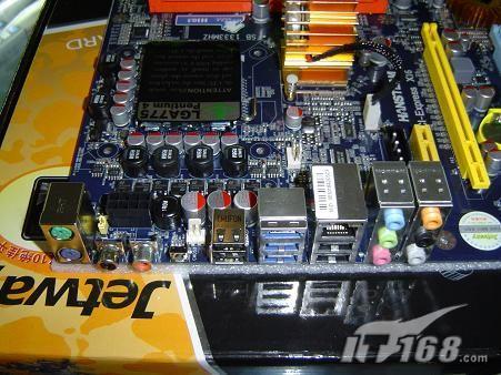 45nm���������������������P35�����Ƽ�(9)