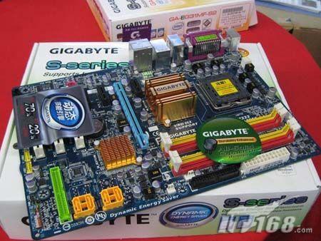 45nm���������������������P35�����Ƽ�(2)