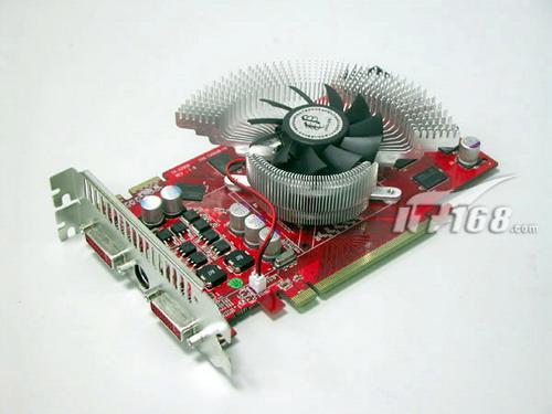 û�б�������ֵ����������Ʒ�Կ��Ƽ�(6)