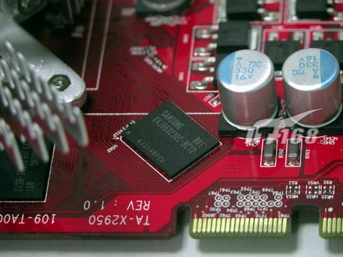 û�б�������ֵ����������Ʒ�Կ��Ƽ�(6)