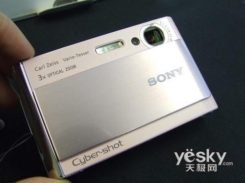 ����С�ɱ���Я������䳬������Ƽ�(2)