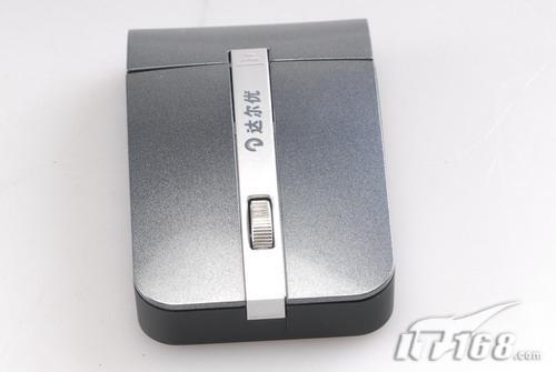 ѡ������ϲ����������ʺϱ���������Ƽ�(3)