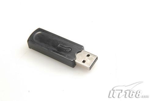 ѡ������ϲ����������ʺϱ���������Ƽ�(5)