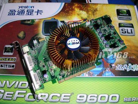 û�б�������ֵ����������Ʒ�Կ��Ƽ�(5)