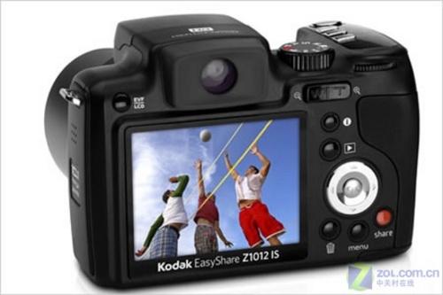 12X��������������´�Z1012��2090